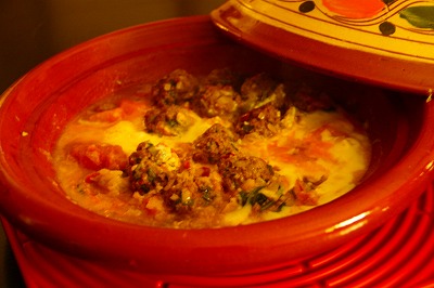 c0153740_6402544.jpg