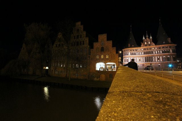 f0210340_5582410.jpg