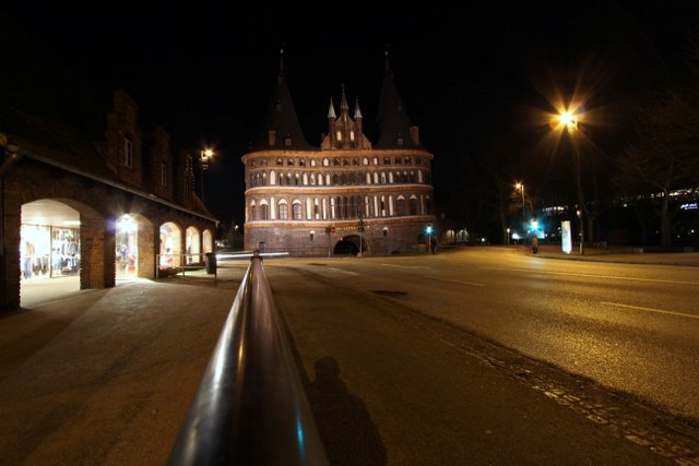 f0210340_6275010.jpg