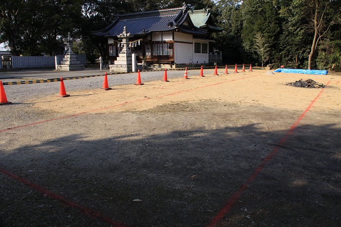 b0168041_19492072.jpg