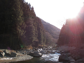 f0065341_18113327.jpg