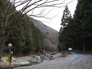 f0065341_18171647.jpg