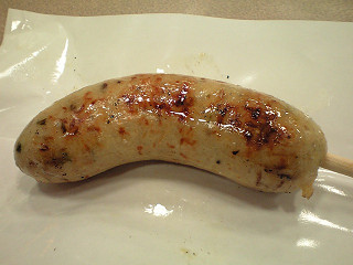 f0065341_18403698.jpg