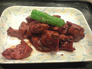 f0065341_18405327.jpg
