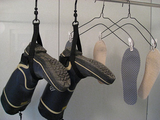 f0065341_1841401.jpg