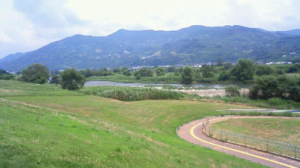 a0137142_6422782.jpg