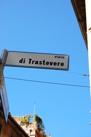 a0187943_134116.jpg
