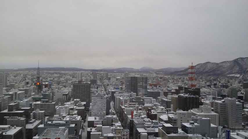 e0127045_8525879.jpg