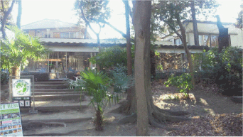 b0182846_17454394.gif