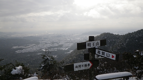 c0042847_11133538.jpg