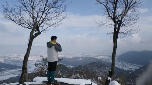 c0042847_11152789.jpg