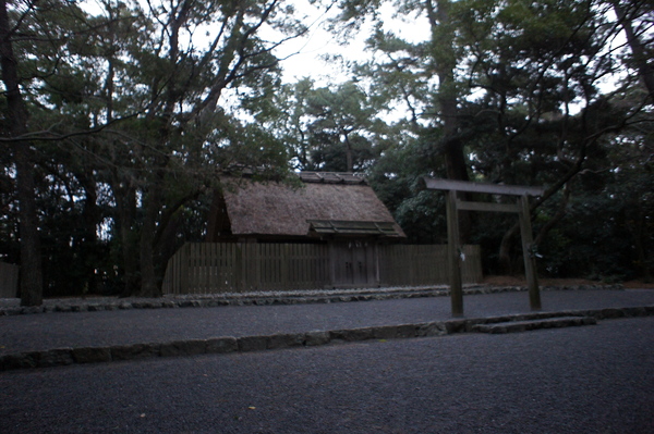 c0190847_18492788.jpg