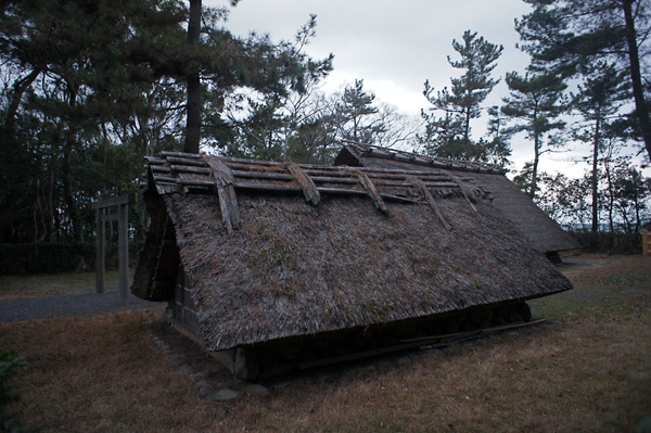 c0190847_18493439.jpg