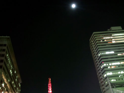 e0034047_001940.jpg