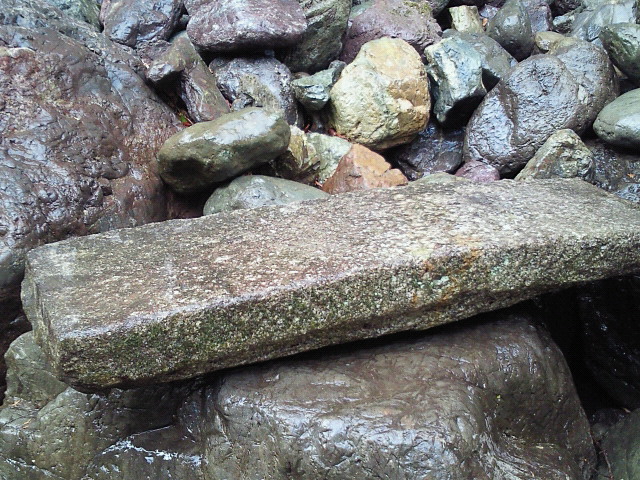 e0126548_14284815.jpg