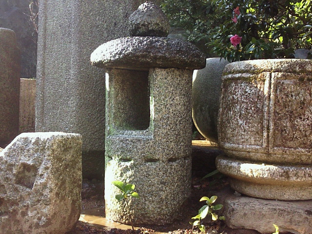 e0126548_14304791.jpg