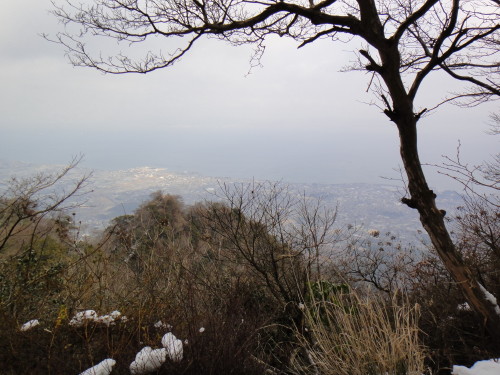 c0179351_2141361.jpg