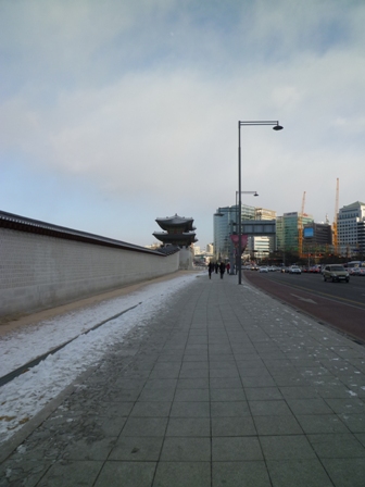 f0201054_23221661.jpg