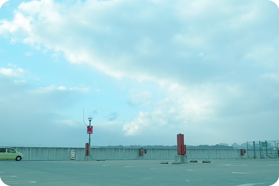 d0201155_12534985.jpg