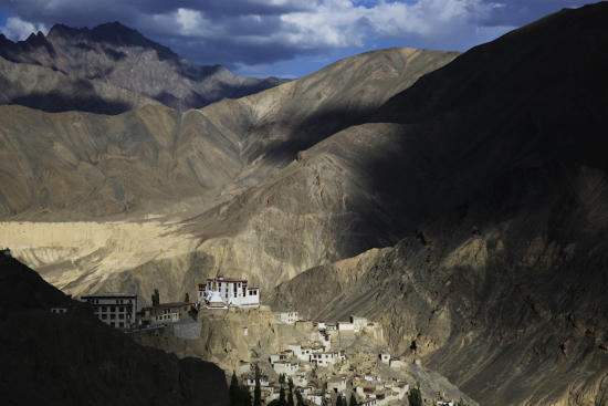b0002156_056887.jpg