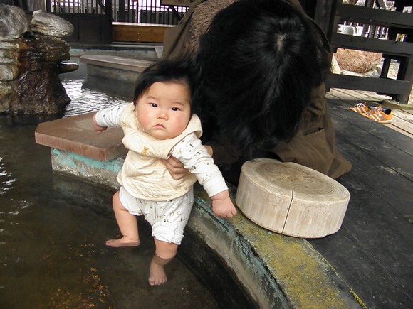 f0201157_21281130.jpg
