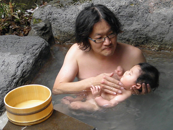 f0201157_21281744.jpg