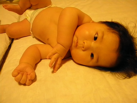 f0201157_2141572.jpg