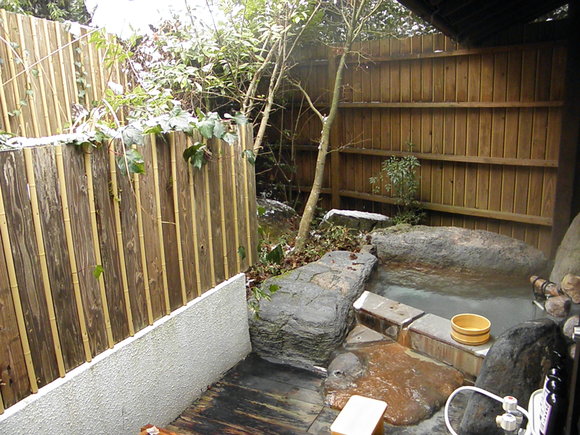 f0201157_2142252.jpg