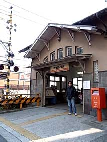d0029958_20312640.jpg