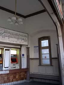 d0029958_20313674.jpg