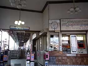 d0029958_20314775.jpg