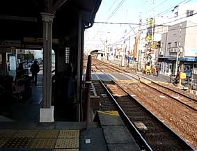 d0029958_20315375.jpg