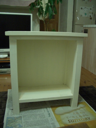 e0192860_11513959.jpg