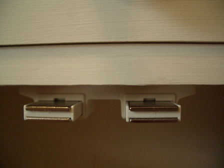 e0192860_1235384.jpg