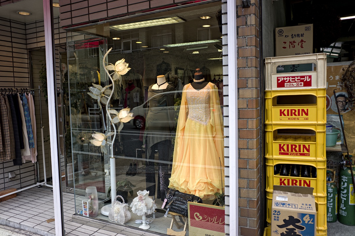 c0028861_16451350.jpg