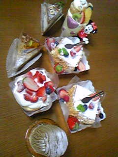e0066062_23335317.jpg
