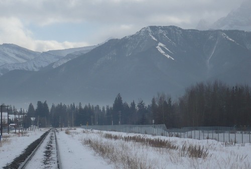 f0214562_15292039.jpg