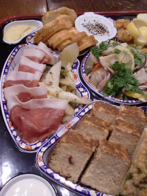 c0207868_2002927.jpg