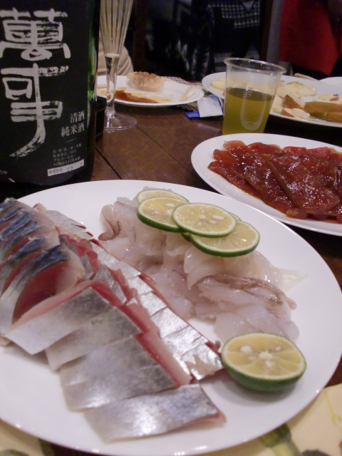 c0207868_20123578.jpg