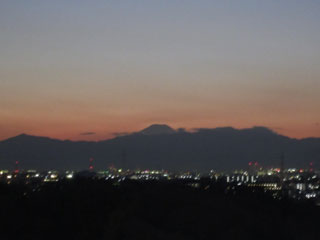 c0127670_23351033.jpg