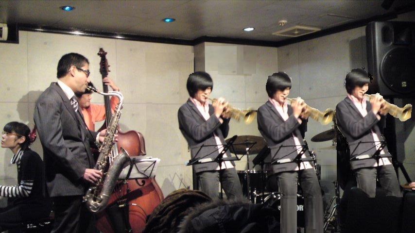 a0160571_045573.jpg
