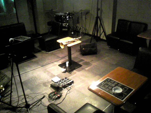 a0160571_13790.jpg