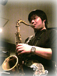 a0160571_164951.jpg