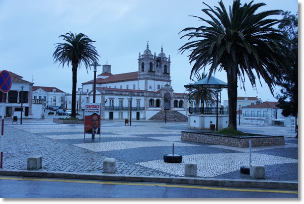 e0177271_8563932.jpg
