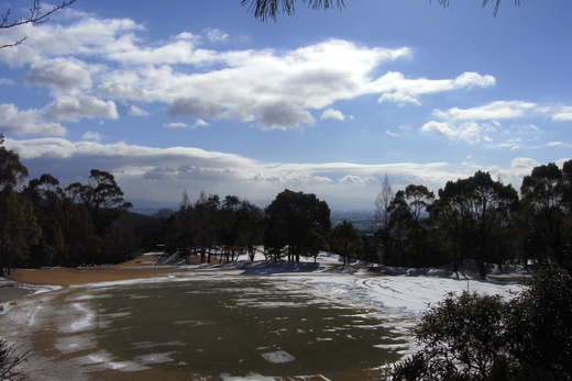 f0029271_174056.jpg