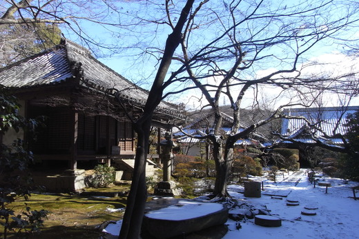f0029271_184533.jpg
