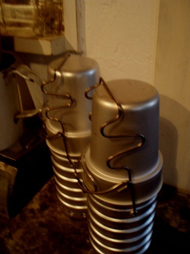 c0214272_21311534.jpg