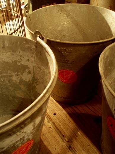 c0214272_21355775.jpg