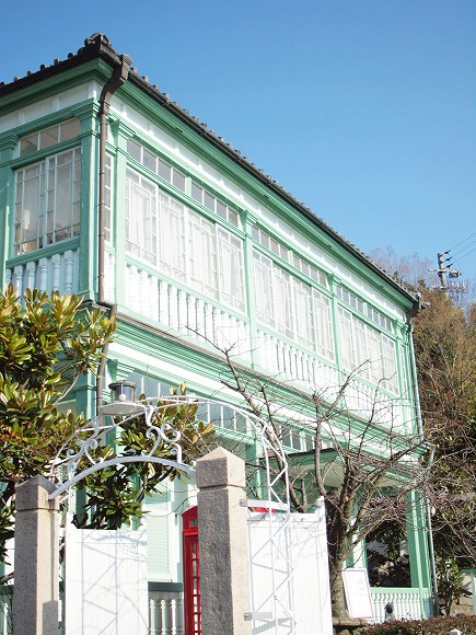 f0234172_1955281.jpg