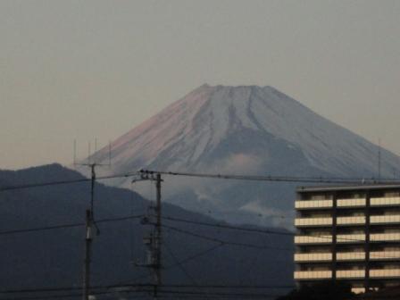 d0109373_20383961.jpg